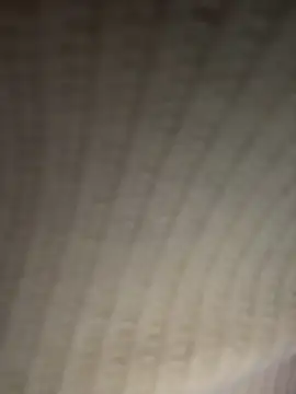 Juanita-Diaz - FUCK MY PUSSY IN MENS BATHROOM👿🥵