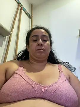 Agathaxxx-69 - Fingers ass