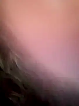 Kokkina22
