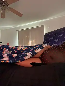 Reecieofficial - Toy Tease (External)