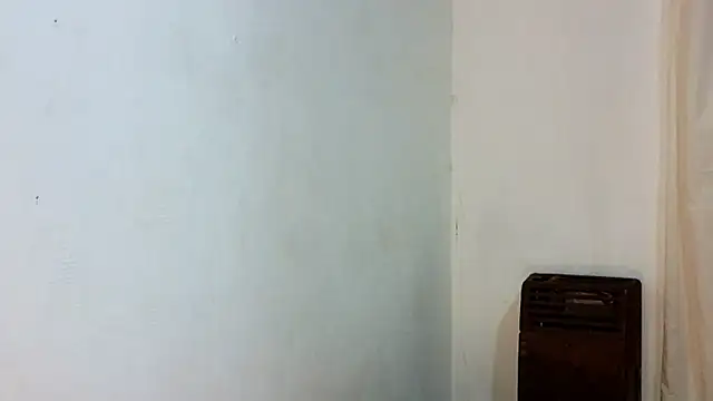 Pamechu2026 - Control my lovense 5min+ video caliente