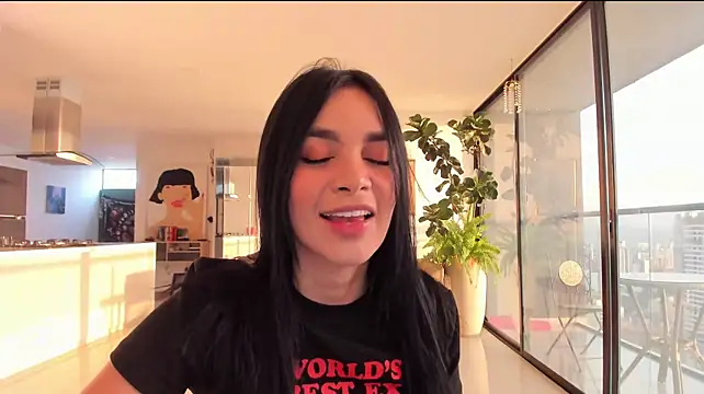 Nicolle_manson - Cum show💖