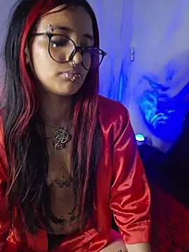 Carolinerue - DOGGY STYLE+ SPANKX5+ CONTROL DOMIX7😈