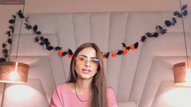 Ariaa_Collins - Rub My Pussy And Fuck!!