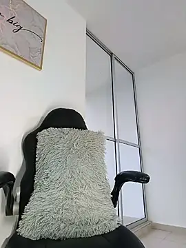 SammanthaGrey - SPANK X 8 + FLASH ASS