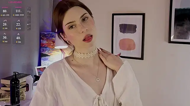 SydneyRowley - MASTURBATE IN DOGGY