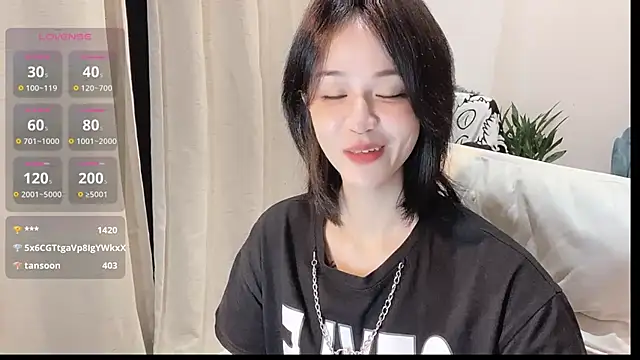 Serenity_G