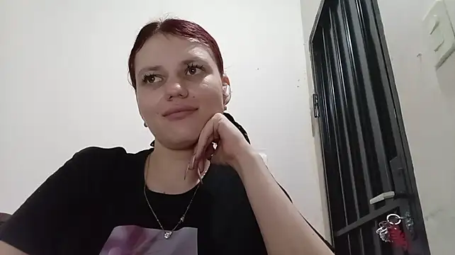 FranchescaCrumbly - 👉👈Video with dildo👉👈