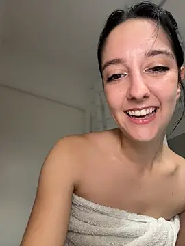 RealJuliette - Last tipper gets ANAL VIDEO 🥵🔥