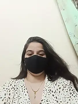Muslim_Pussy - Buy iPhone 18pro Max