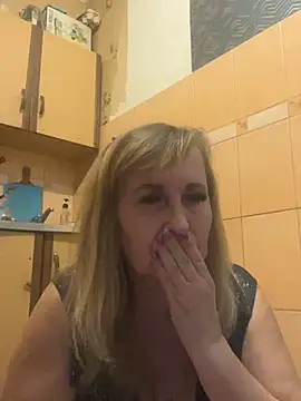 Irina2909@xh