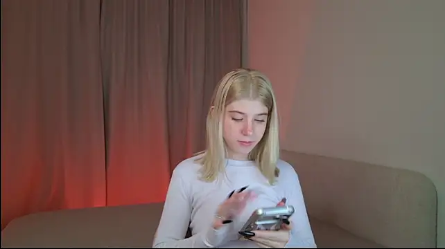 Bella_amory - SPANK MY ASS HARD (10x) ✋🏼🍑