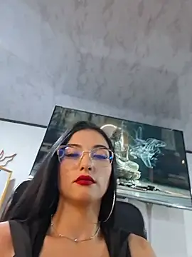 Jade_connor - naked 5min