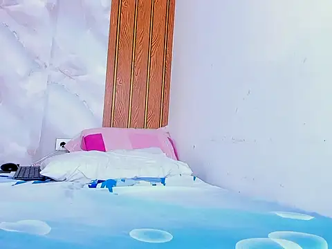 AlomdraDiaz - fuck me pussy