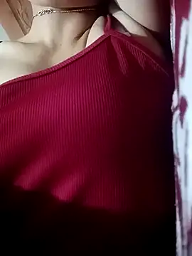 Natalie_cute766 - Mong được gặp người tốt