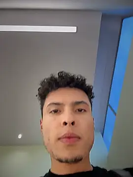 Eros_lee