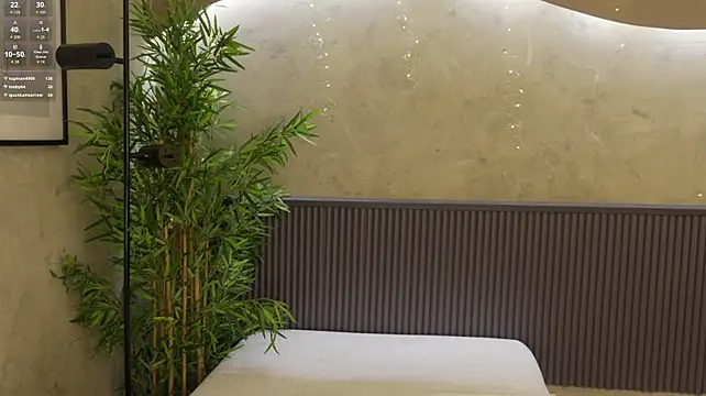 Aria_Marin - lush in ass