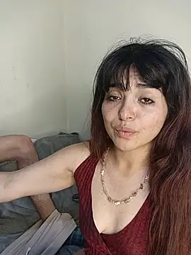Winona-miu - Hard anal fucking—make me squirt a lot.
