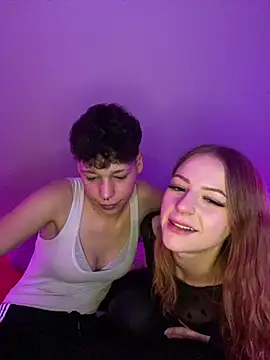 BonnyParker2 - Slap ass 10x 😈