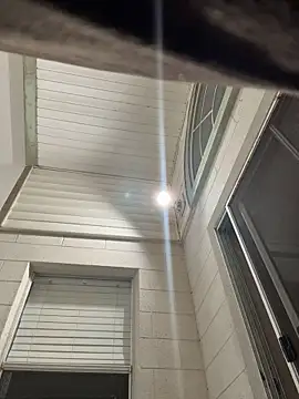 Kiki_hammyy - Pussy play outback🏠💦🤫(shh neighbors)