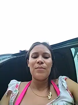 Anastasia21 - Mostrar senos