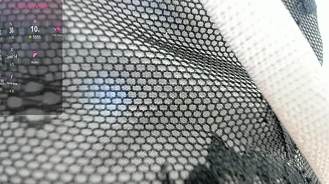 Mindi_misery - Cumshow
