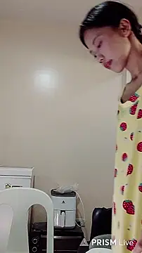 WetVirginPussy - OCEAN SQUIRT IN BATHROOM:inlove: