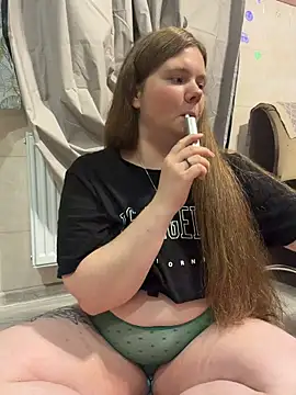 BootyfulVal - Let’s get naked!!!!