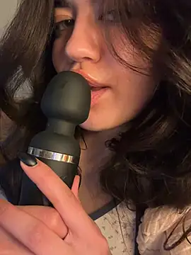 SkylarHopexo - Bend Over and Spank Ass