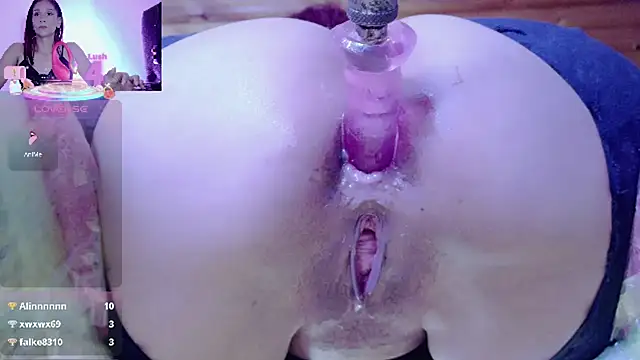FENIXOX333 - control machine 2 minutes