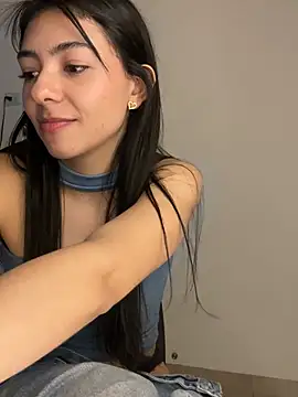 Liissa_cute_ - control lush x 2 min mayor tip