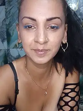 SQUIRT_PUSSY_PVT - 5 fingers pussy