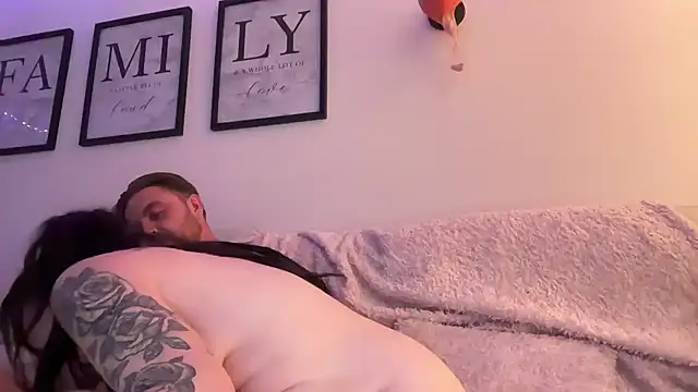 MuckyMILF - get me fully nude and fucking daddys dic