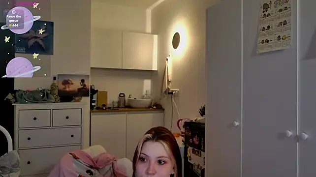 Twinkle_toes_