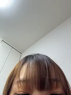 Hiiichan88