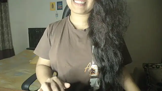 Queen_angel67 - make me horny