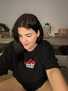 EvelynnMonrooe