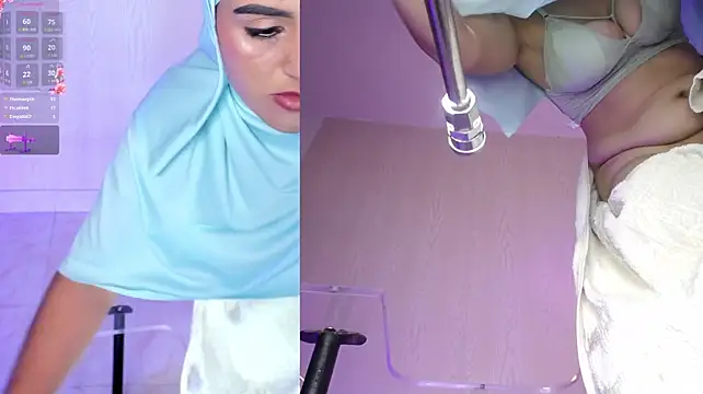 Nahid_Jaziri1