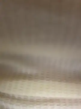 Juanita-Diaz - FUCK MY PUSSY IN MENS BATHROOM👿🥵