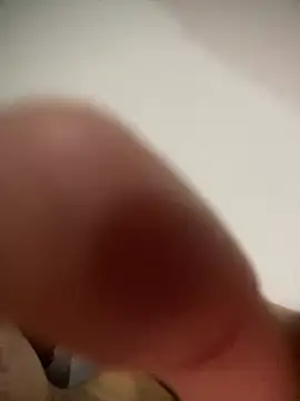 AngelBabyzx - Jó Ficar pelada