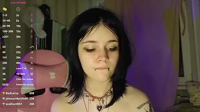 Sofia_Lacosta