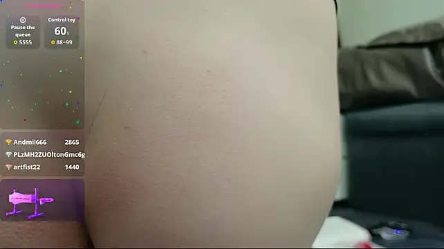 Fox-yiyi - 阴道塞鸡蛋egg in pussy
