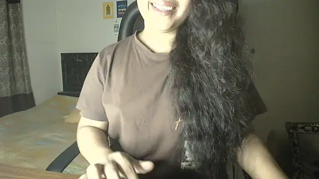 Queen_angel67 - make me horny