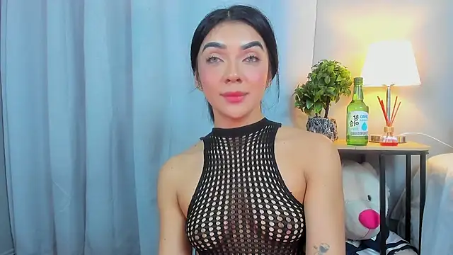 GABRIELAM_MS - take off my shorts💦💦
