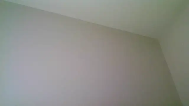 CaramelGoddessxoxo - Asked to see feet 25 tks