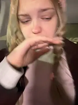 Elsawhere