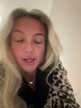 Summerblue_ - Get me acting filthy x