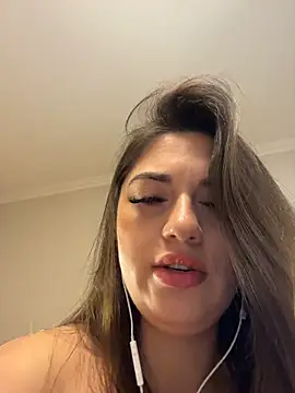 Josefa_projet - show pussy 2 Finger 💦