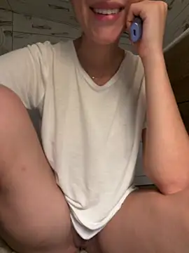 FarahZahra - Squirt 💓