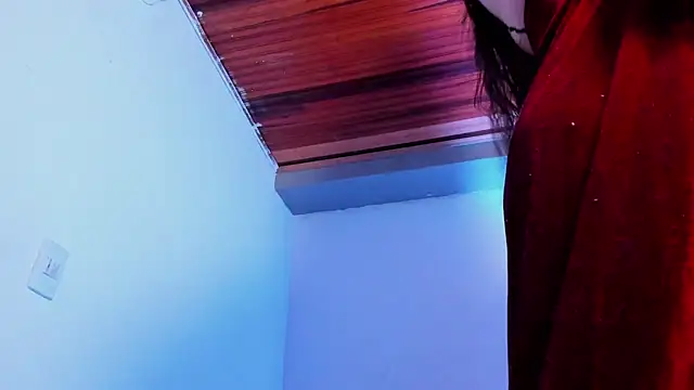 Esmeralda20 - multisquirtt no stop